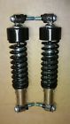 260-29 Nice V-rod Vrscdx Very Shocks Night Stock Hd 2009 Rod