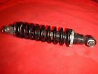 45014-1365 Ninja Rear 500r Shock Ex500d Ex500 Kawasaki Shockabsorber 2003