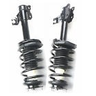 Nm14003004n Jmotorparts 2x Front Pair 653334977052