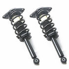 Nm141002x2n Jmotorparts 2x Complete Shocks 653334977038 Nm141002x2n Jmotorparts 2x Complete Shocks 653334977038
