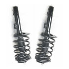 Nm141017x2n Jmotorparts 2x Complete Strut 653334977274