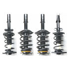 Nm1410190201818n Jmotorparts Set Of 4 653334977335 Nm1410190201818n Jmotorparts Set Of 4 653334977335