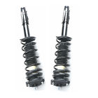 Nm141022x2n Jmotorparts 2x Rear Complete 653334981363 Nm141022x2n Jmotorparts 2x Rear Complete 653334981363
