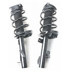 Nm14103637n Jmotorparts 2x Complete Shock 653334981608 Nm14103637n Jmotorparts 2x Complete Shock 653334981608