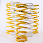Nne-0045 Factory Connection Shock Spring