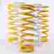 Nnr-0045 Factory Connection Shock Spring Motorcycle Suspension