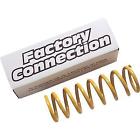 Nnu-0050 Factory Connection Shock Spring