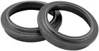 P40fork455089 Nok 42-9083 Suzuki Fork Seals Oil Bikemaster