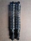 64052108a Norton Bc28 Bsa Rear Shocks Triumph