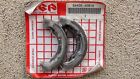 54400-02820 Nos Brake S74 Fs50 Suzuki 1980-91 Fa50 Set Shoe