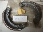 42019-012 Nos Kawasaki Brakes Oem Vintage Kz650 Shoes Kz Kz550 Kz750 Brake