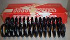 64532786 Nos Rear Norton Ajs 110 Springs Matchless Triumph Shock Girling Lbs.