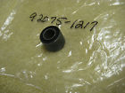 92075-1217 Nos Shock Rear Bushing Kl250 Ke175 Absorber Kawasaki