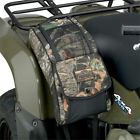Ex000279camo Oak Fender Utility Moose Bag Mossy - Expedition Break-up