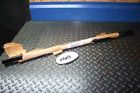 506118600 Obs - Tube-paint Ski-doo