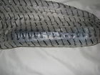 56286r Oem 250 Gts Gt Vespa Piaggio 597765 200 X8 Gtv Shock Absorber Front