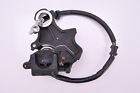 69100-01h00 Oem Caliper Brake Pads Gsx-r600 08-10 Rear