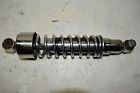 54576-90 Oem Evolution Absorber 883 Harley Shock Chrome Sportster Showa 11-3 " Adjustable 1986 Evo 4