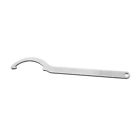Oh00710-02-pu Ohlins Shock Spanner Wrench No Free Day Ship 696738274440