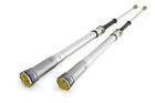 Fgkt1184 Ohlins Ttx Kit Cartridge Mx Front 450exc Fork Ktm Suspension