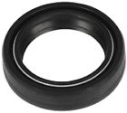 Jgi-45387-83 Oil Seals James Fork - Front Gasket