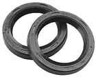 P40fork455101 Oil Bikemaster Quality Motorcycle Replacement Fork .. Seals High