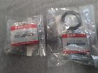 51173-20a00 Oil Seal 51153-20a00 Dust