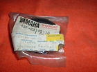 43f-23145-00-00 Oil Seal Xt600 1984-1995 4h7-23122-00 Genuine Fork Yamaha