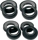 Ssos14 Oil Seal 04-06 Race Shock Tech Cat Rear 400 Arctic Dvx