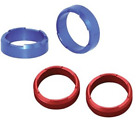 Olc47 Factory Connection Fork Oil