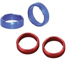 Olc48k12 Factory Connection Fork Oil