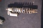 Oo-kx125 Kawasaki Rear Shock Adjustable Nitrogen Oem Kyb