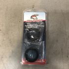 Orbw-ls528477-wx All Balls Yamaha Dirt Bike Fork Oil Seal Kit