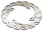 P-33118 Race-driven 2002-2014 Honda Crf450r 841612151519 P-33118 Race-driven 2002-2014 Honda Crf450r 841612151519
