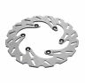 P-81702 Brake Rotor Disc For Yamaha Rear Rip Tide 841612151687 P-81702 Brake Rotor Disc For Yamaha Rear Rip Tide 841612151687
