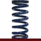 P1312-0020 Race Tech Shock Spring