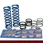 P1312-0289 Race Tech Spring Shock Kyb