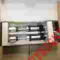 P18-1005 Progressive New 18 Series Aluminum Body 12.5 Inch Shocks