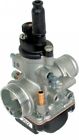P400000180001 Athena Carburetor