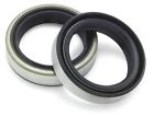 P40fork455034 Bikemaster Fork Seals For
