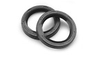 P40fork455040 Bikemaster Fork Oil Seals 887337014128