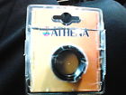 P40fork455075 Athena Front Fork Oil