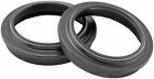 P40fork455098 Bikemaster Dust Wiper Fork Seals
