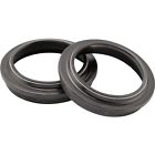 P40fork455161 Oil .. - Bikemaster Seal Fork