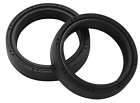 P40fork455183 Bikemaster Bm Fork Seal