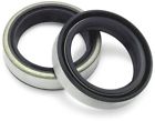 P40fork455193 Bikemaster Aprilia O.e Fork