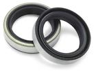 P40fork455199 Bikemaster Fork Seals For