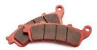 Ss3043 Pads Bikemaster Sintered Brake