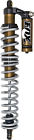 885-08-055trail Pair 2.0 Podium Shox Rc2 Fox Shocks