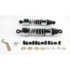 412-4211c Pair Assembly 412 Dual 13 Series - Shock " Length Progressive